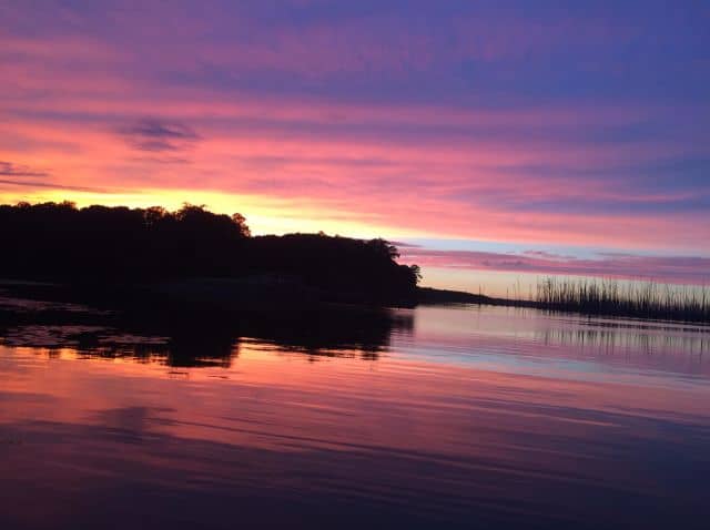 Cane Creek Lake, Arkansas, USA Vacation Info: LakeLubbers