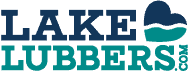 LakeLubbers Logo
