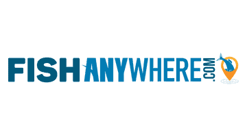 FishAnywhere
