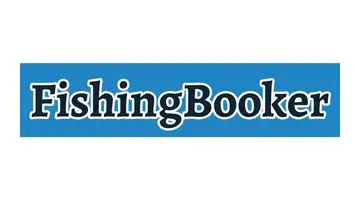 FishingBooker