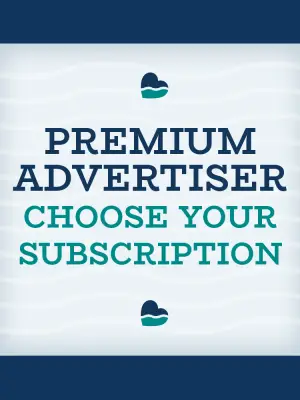 LakeLubbers Choose Your Subscription Plan