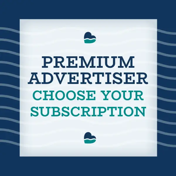 LakeLubbers Choose Your Subscription Plan